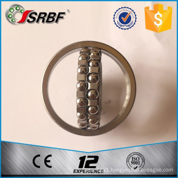 supply good quality self-aligning ball bearings 1305